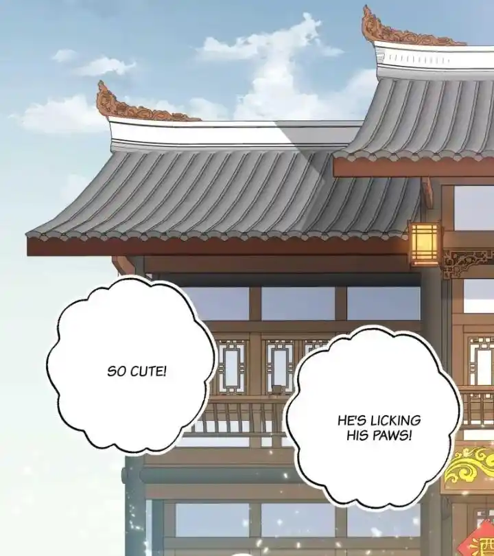 Paixiu Restaurant, Only In But Not Out Chapter 120