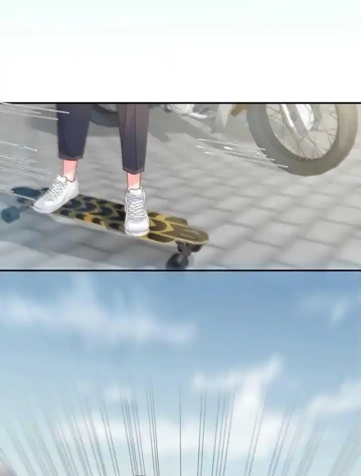 Paixiu Restaurant, Only In But Not Out Chapter 122