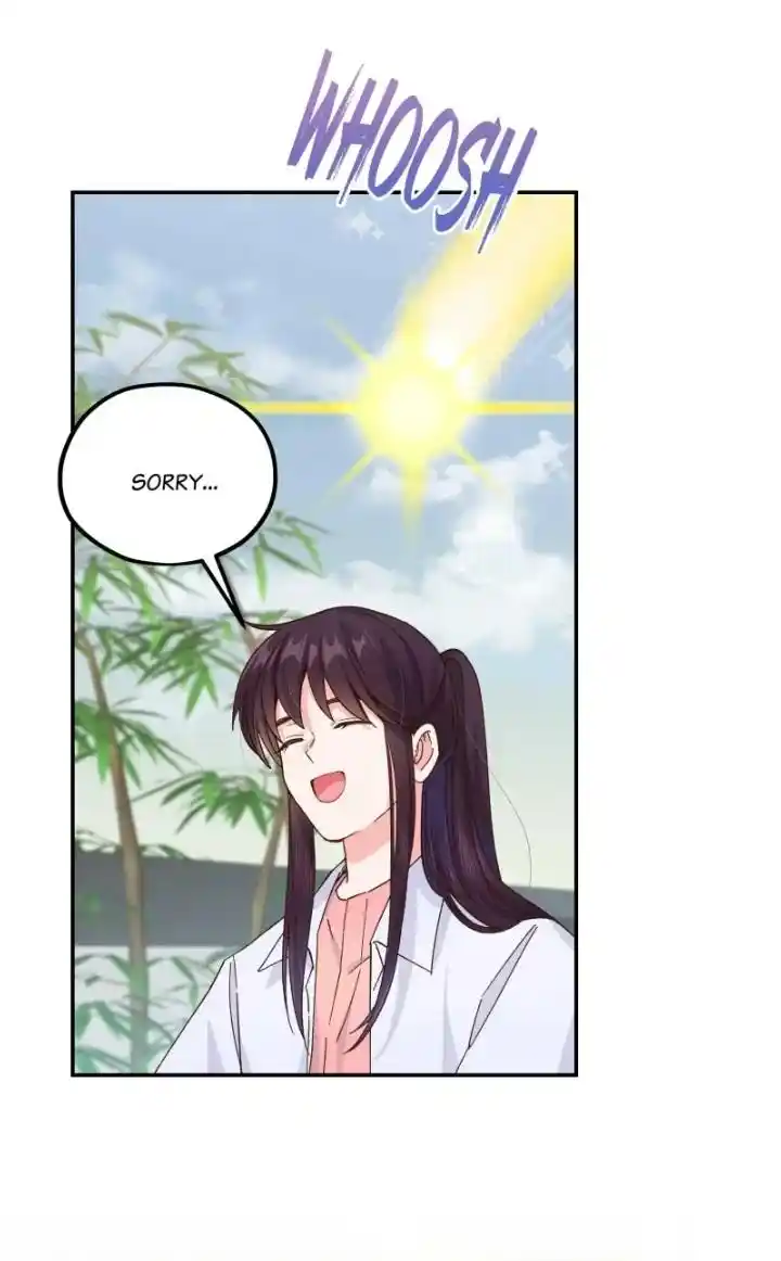 Paixiu Restaurant, Only In But Not Out Chapter 123