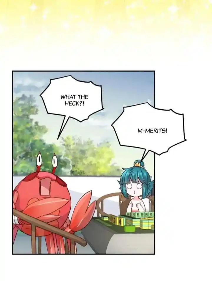 Paixiu Restaurant, Only In But Not Out Chapter 123