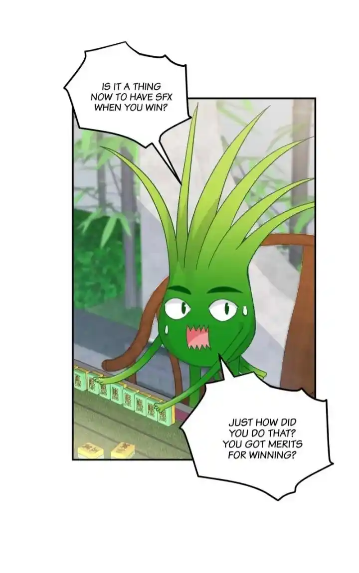 Paixiu Restaurant, Only In But Not Out Chapter 123