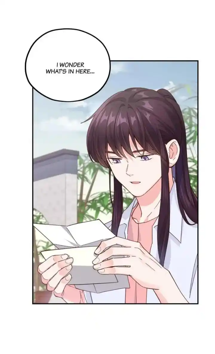 Paixiu Restaurant, Only In But Not Out Chapter 123