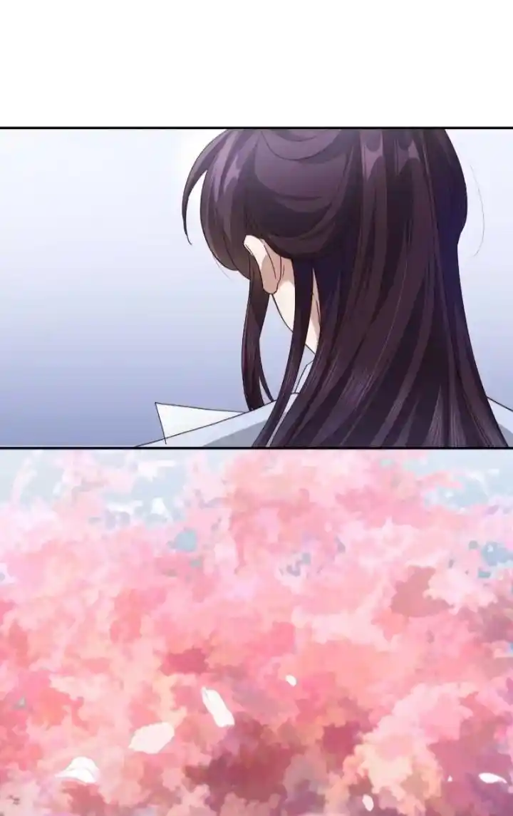 Paixiu Restaurant, Only In But Not Out Chapter 123