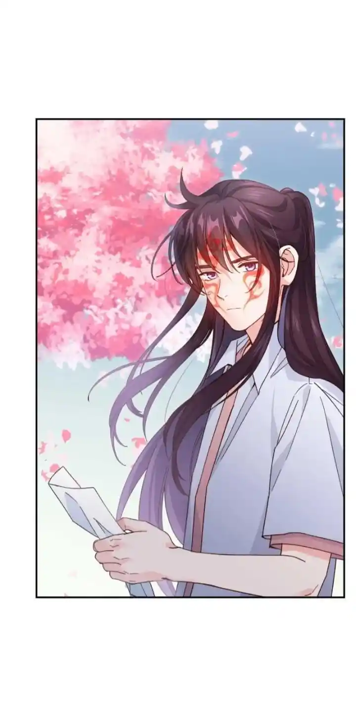 Paixiu Restaurant, Only In But Not Out Chapter 123