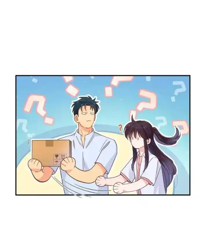 Paixiu Restaurant, Only In But Not Out Chapter 124