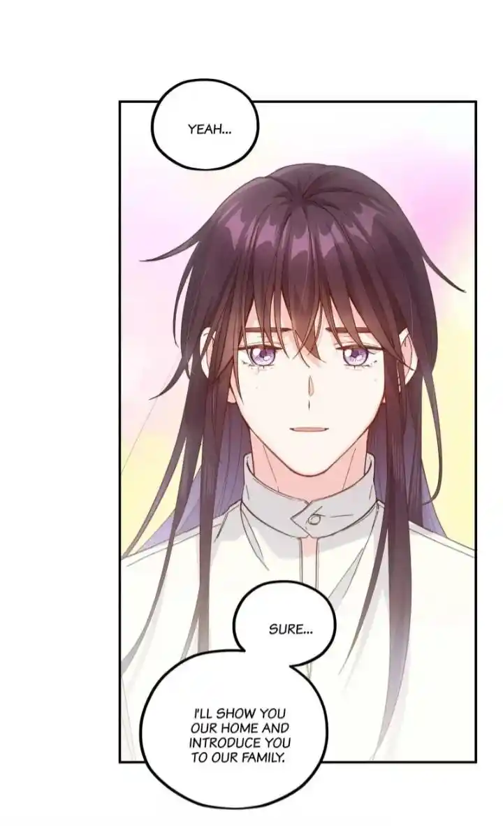 Paixiu Restaurant, Only In But Not Out Chapter 125