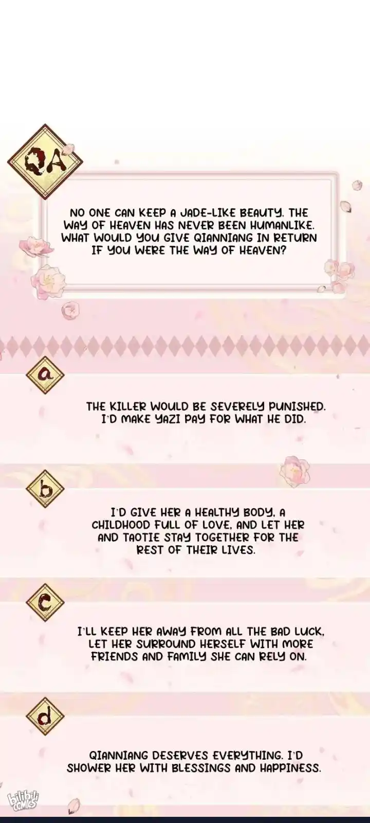 Paixiu Restaurant, Only In But Not Out Chapter 125