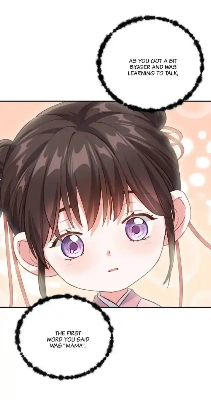 Paixiu Restaurant, Only In But Not Out Chapter 126