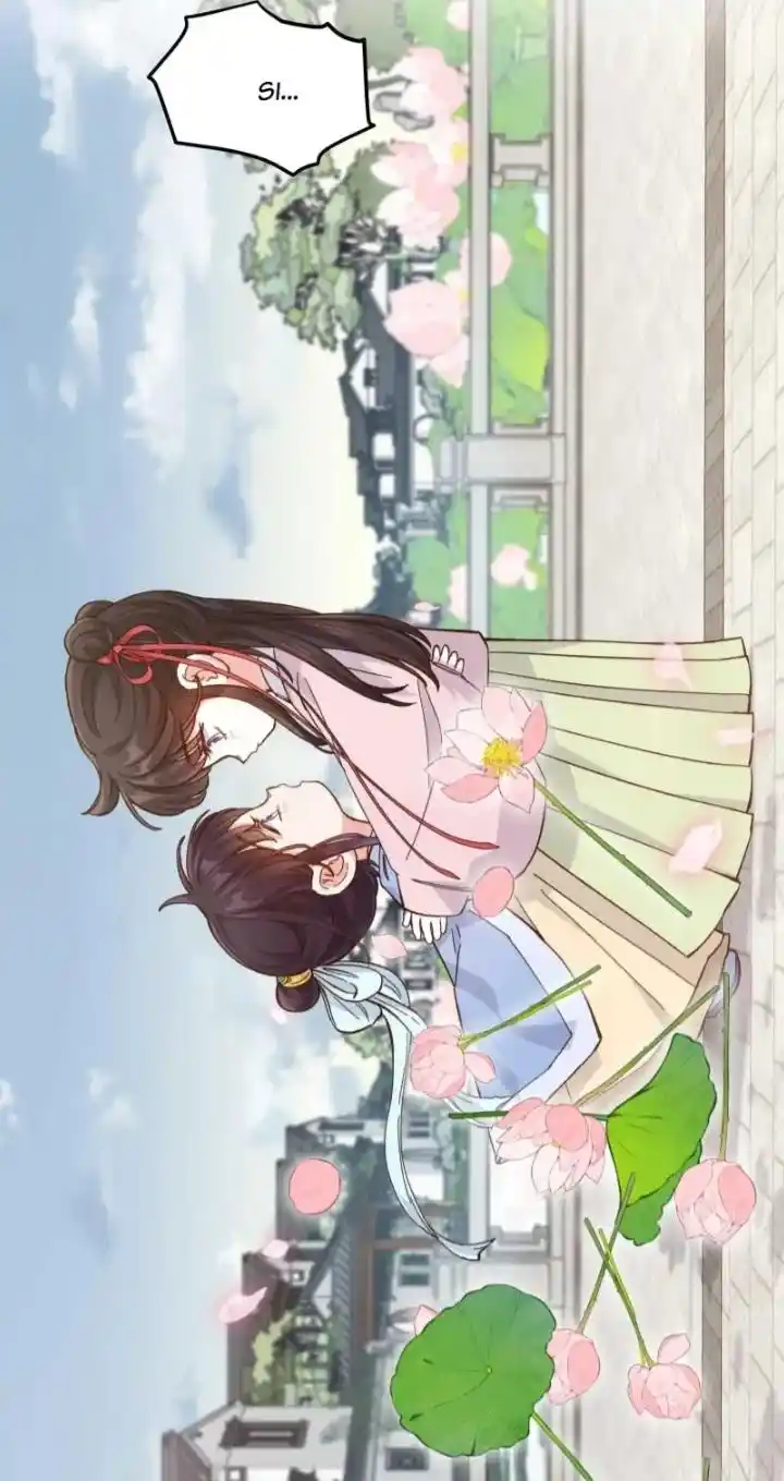 Paixiu Restaurant, Only In But Not Out Chapter 126