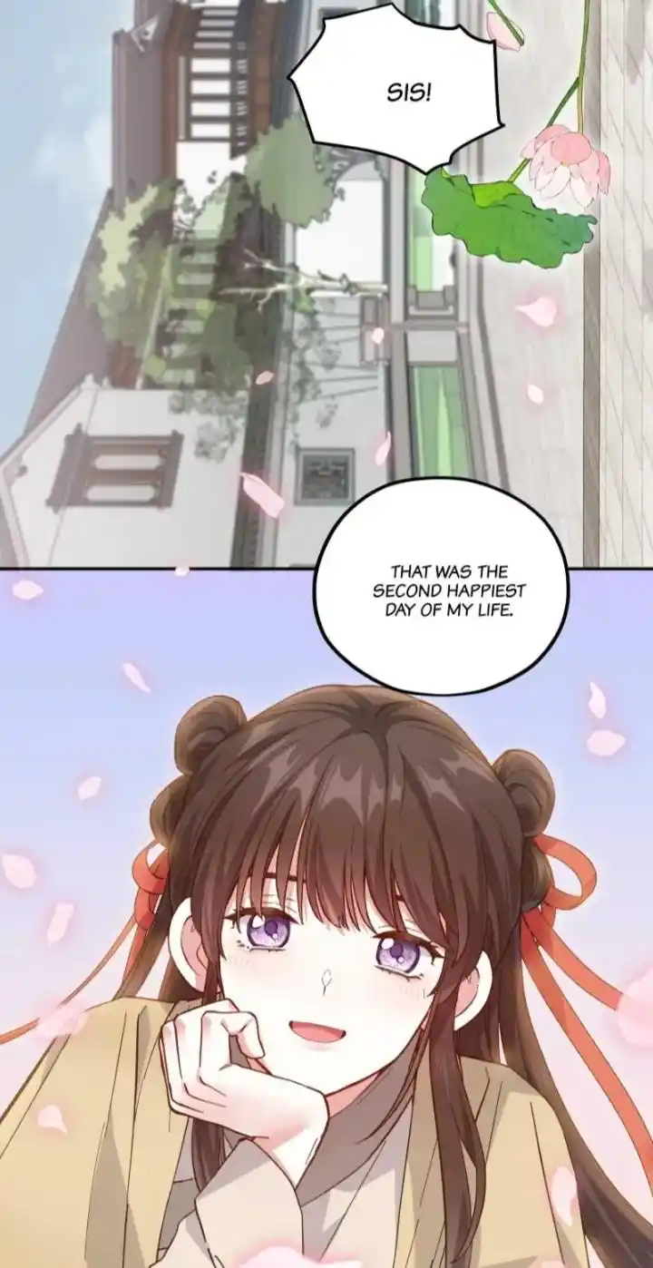 Paixiu Restaurant, Only In But Not Out Chapter 126