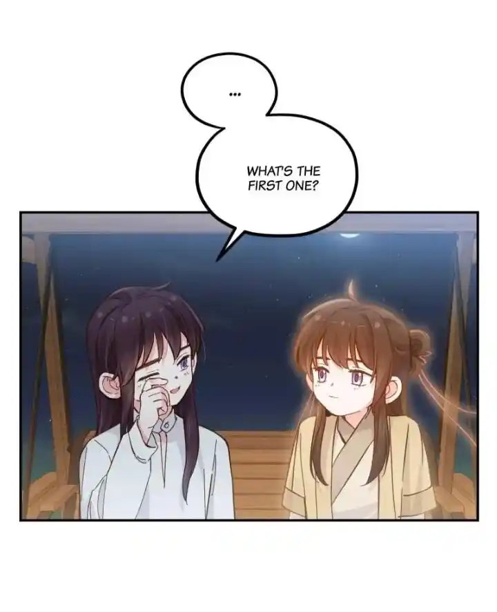 Paixiu Restaurant, Only In But Not Out Chapter 126