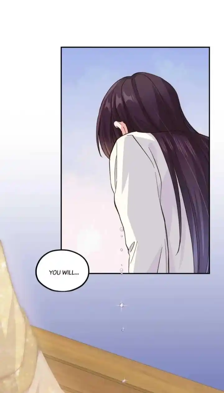 Paixiu Restaurant, Only In But Not Out Chapter 126