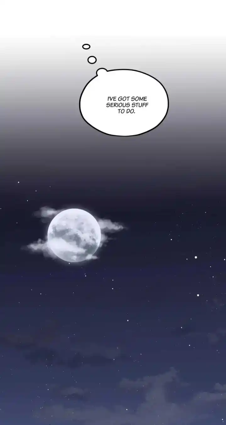 Paixiu Restaurant, Only In But Not Out Chapter 127