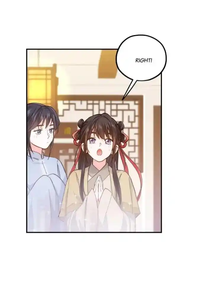 Paixiu Restaurant, Only In But Not Out Chapter 127