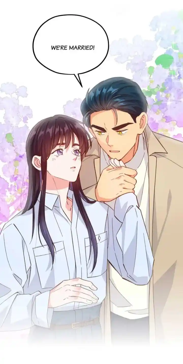 Paixiu Restaurant, Only In But Not Out Chapter 127