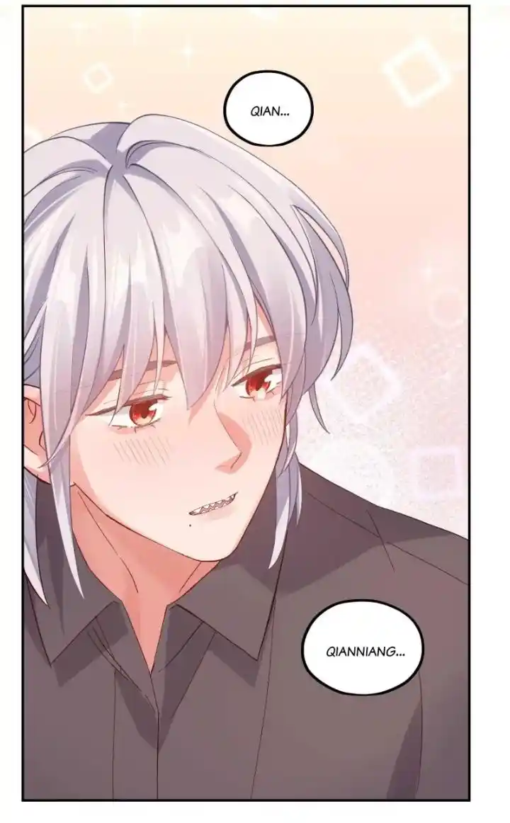 Paixiu Restaurant, Only In But Not Out Chapter 128