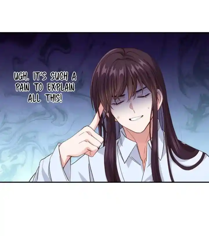 Paixiu Restaurant, Only In But Not Out Chapter 128