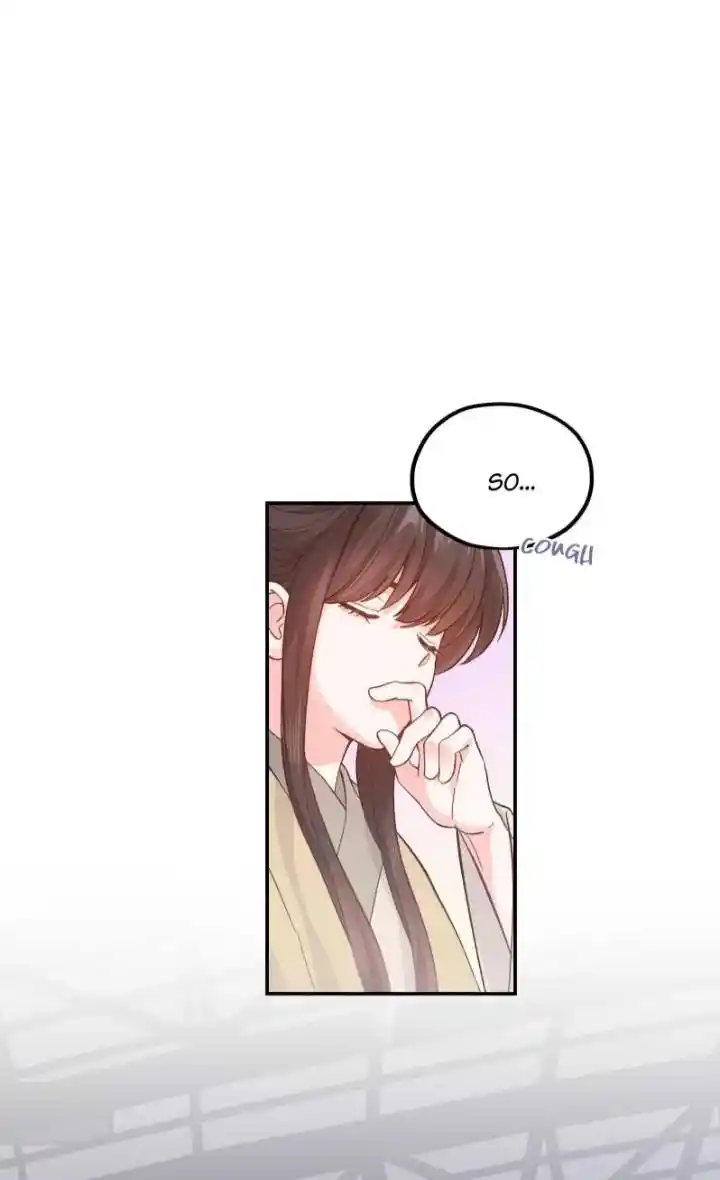 Paixiu Restaurant, Only In But Not Out Chapter 129