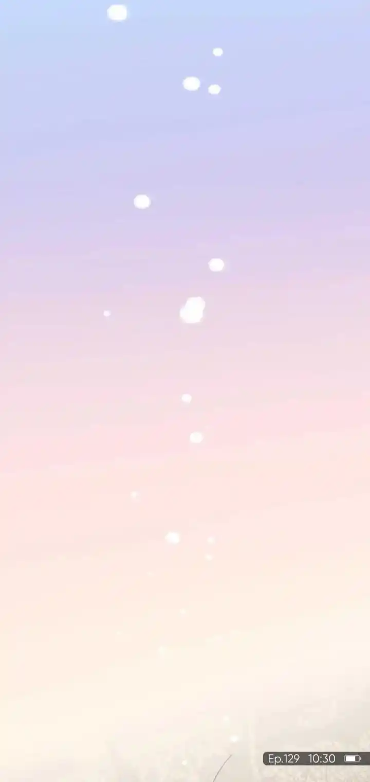 Paixiu Restaurant, Only In But Not Out Chapter 129