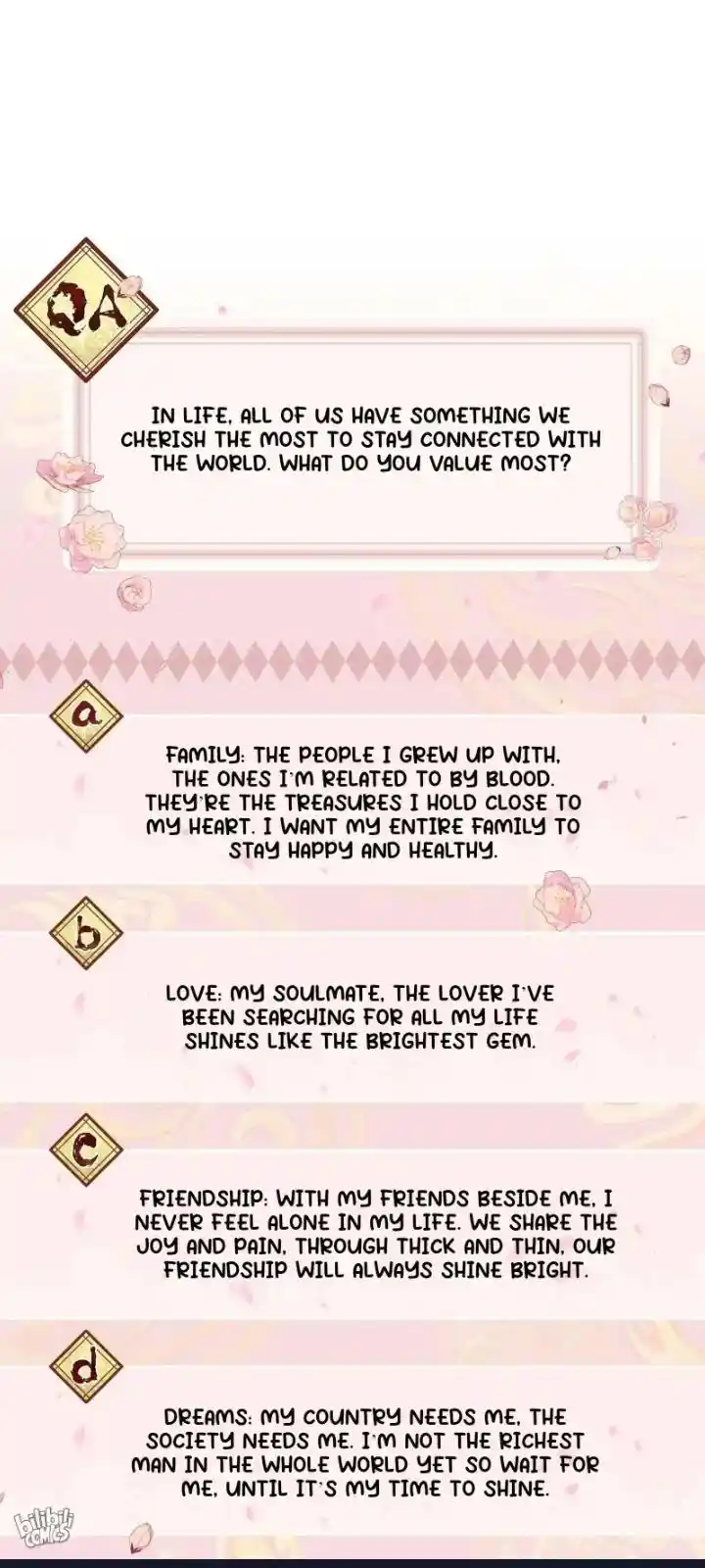 Paixiu Restaurant, Only In But Not Out Chapter 129