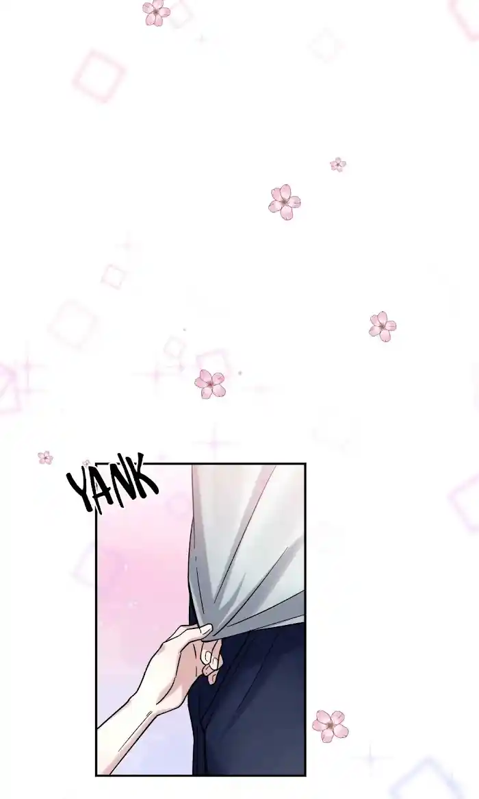 Paixiu Restaurant, Only In But Not Out Chapter 13