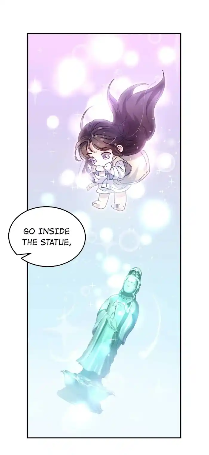 Paixiu Restaurant, Only In But Not Out Chapter 13