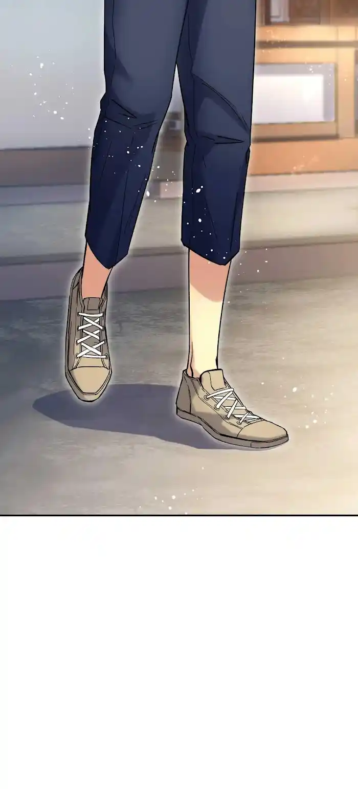 Paixiu Restaurant, Only In But Not Out Chapter 13