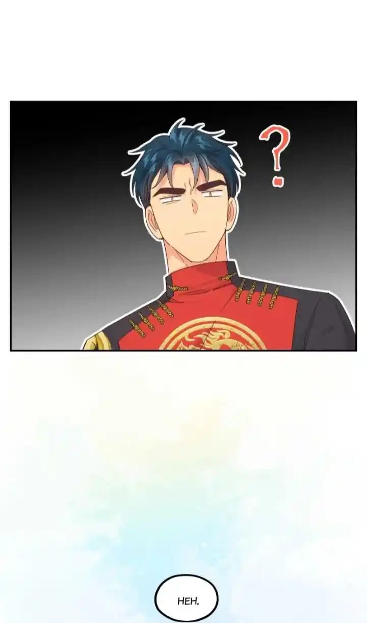 Paixiu Restaurant, Only In But Not Out Chapter 131