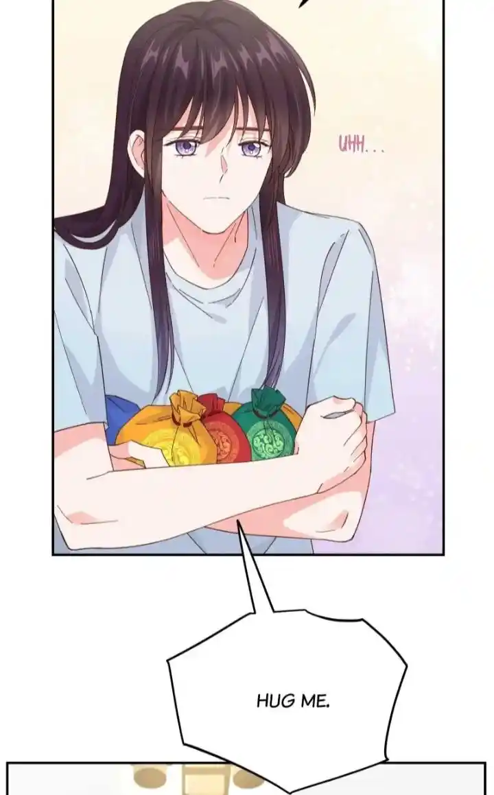 Paixiu Restaurant, Only In But Not Out Chapter 131