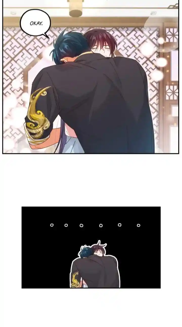 Paixiu Restaurant, Only In But Not Out Chapter 131