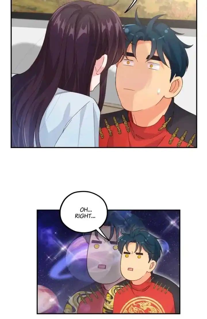 Paixiu Restaurant, Only In But Not Out Chapter 131