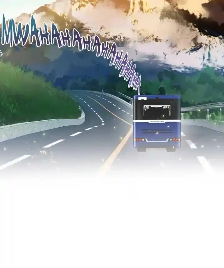 Paixiu Restaurant, Only In But Not Out Chapter 132