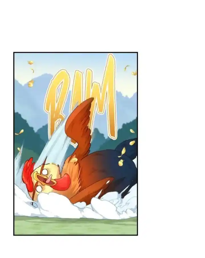 Paixiu Restaurant, Only In But Not Out Chapter 134