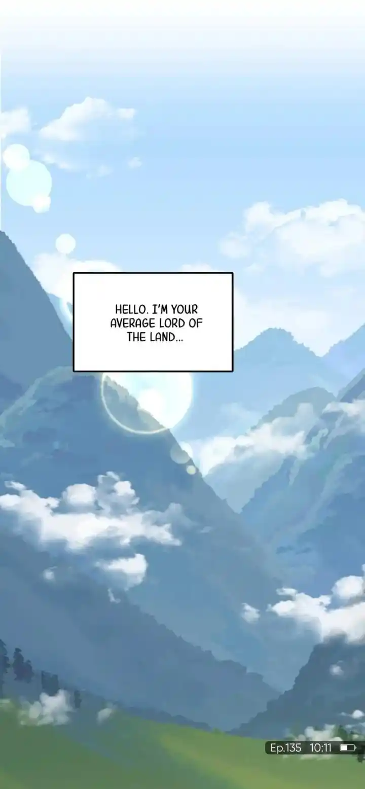 Paixiu Restaurant, Only In But Not Out Chapter 135