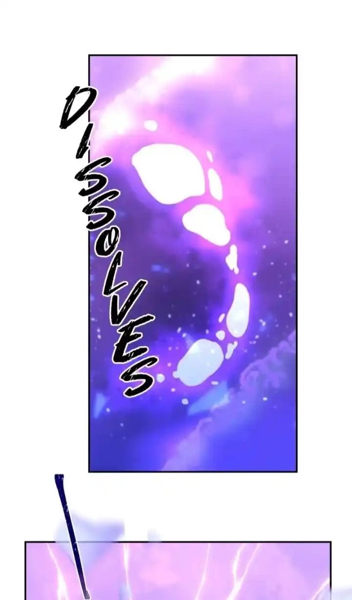 Paixiu Restaurant, Only In But Not Out Chapter 135