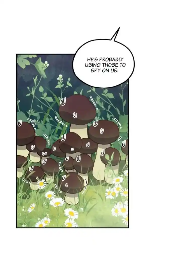 Paixiu Restaurant, Only In But Not Out Chapter 135