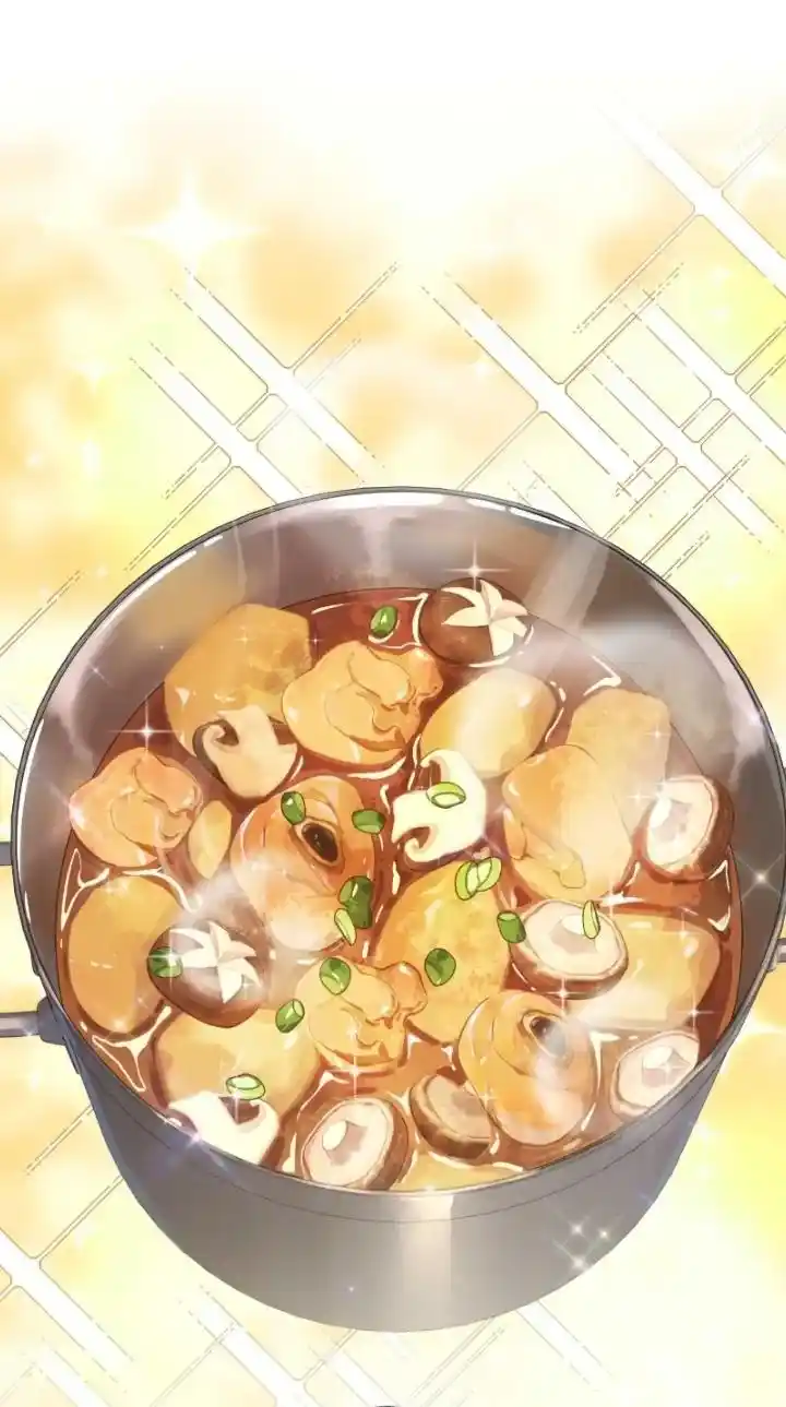 Paixiu Restaurant, Only In But Not Out Chapter 135