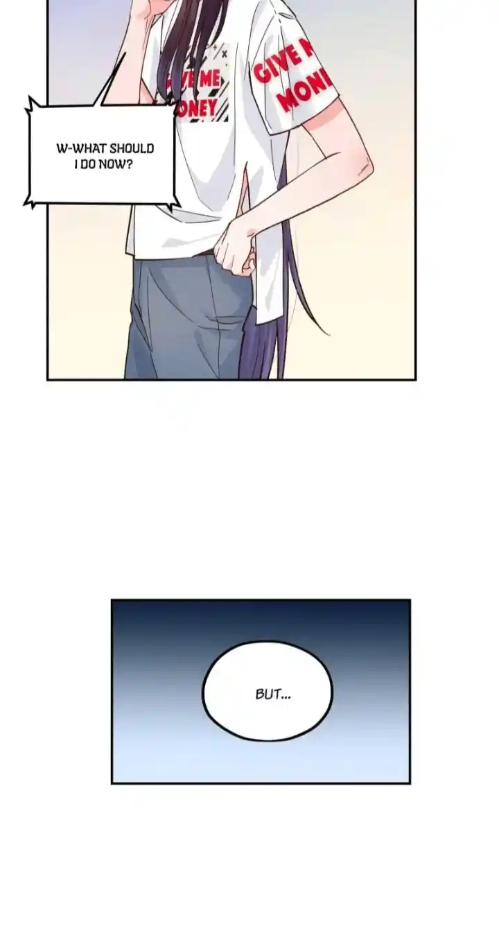 Paixiu Restaurant, Only In But Not Out Chapter 136