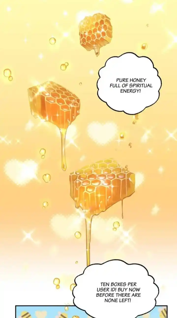 Paixiu Restaurant, Only In But Not Out Chapter 136