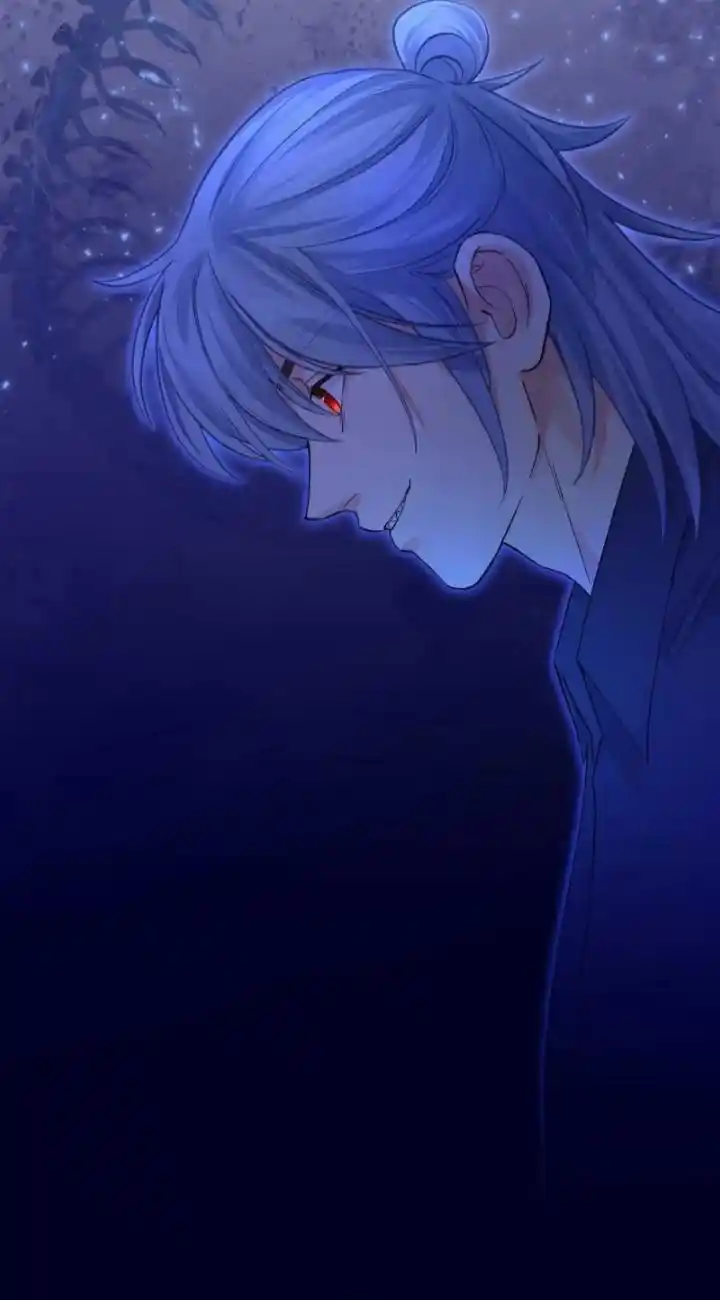 Paixiu Restaurant, Only In But Not Out Chapter 136