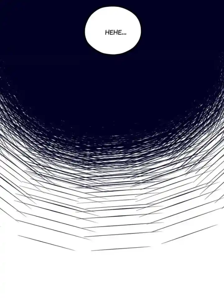 Paixiu Restaurant, Only In But Not Out Chapter 136