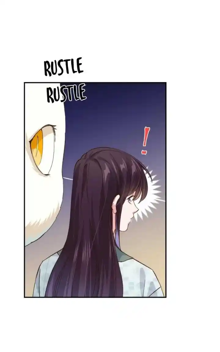 Paixiu Restaurant, Only In But Not Out Chapter 137