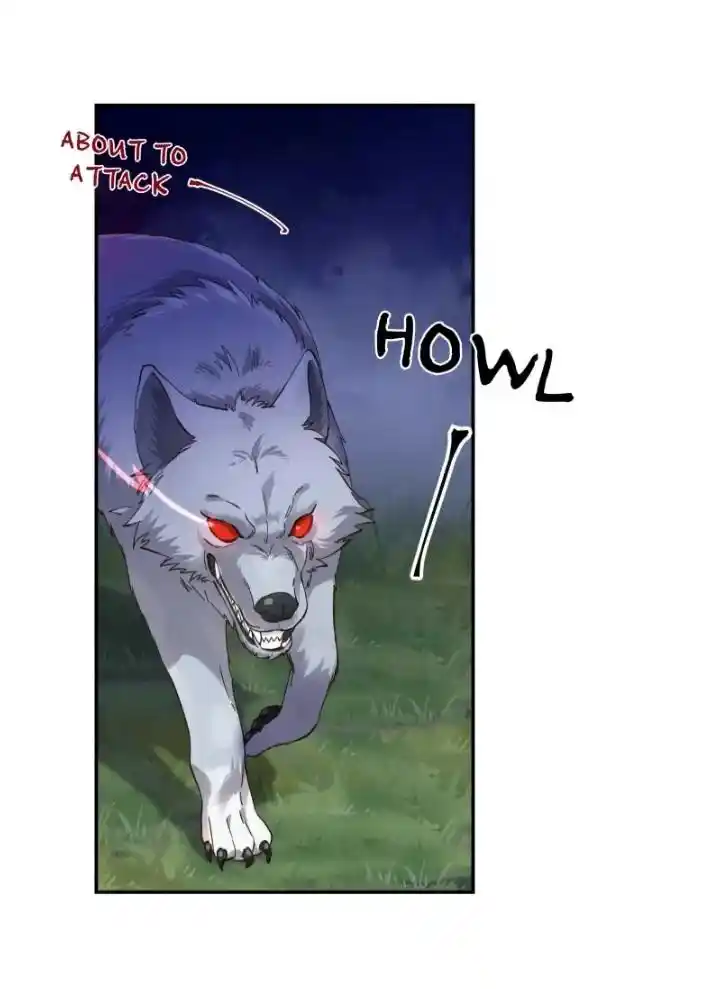 Paixiu Restaurant, Only In But Not Out Chapter 137