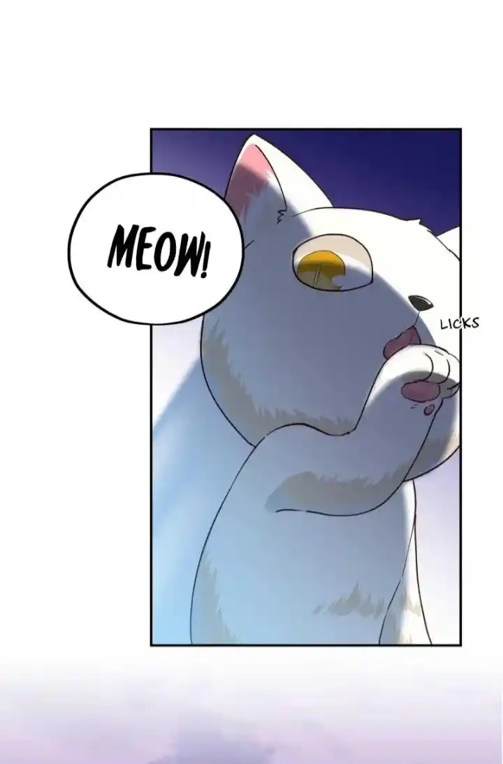 Paixiu Restaurant, Only In But Not Out Chapter 137