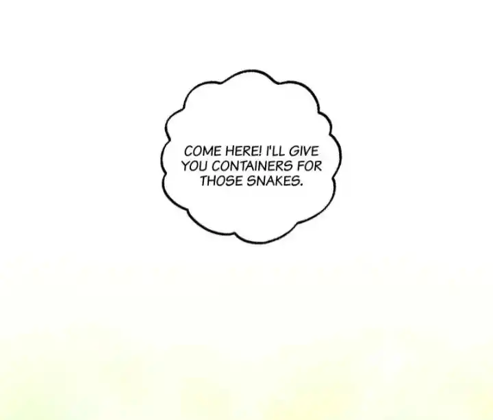 Paixiu Restaurant, Only In But Not Out Chapter 137