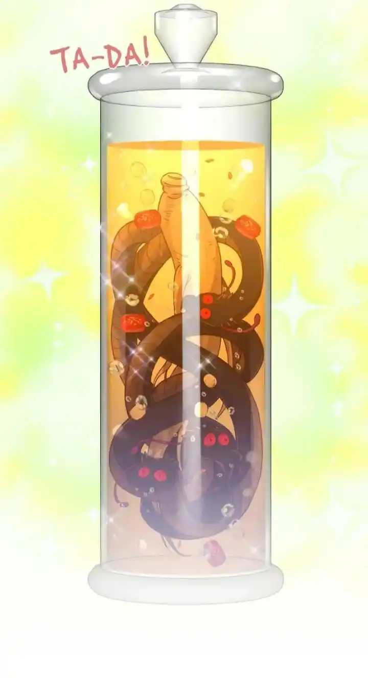 Paixiu Restaurant, Only In But Not Out Chapter 137