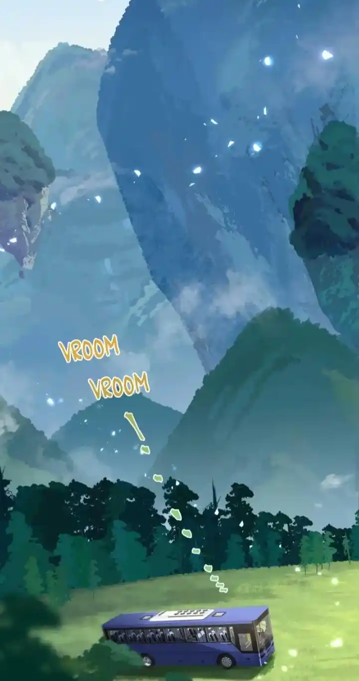 Paixiu Restaurant, Only In But Not Out Chapter 138