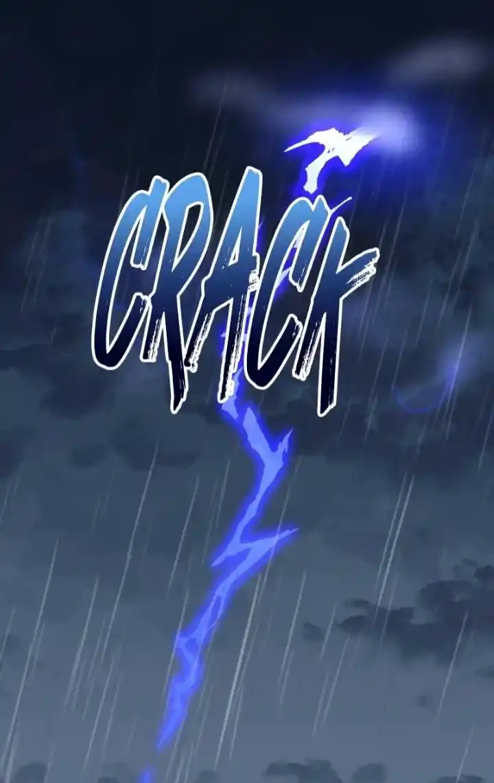 Paixiu Restaurant, Only In But Not Out Chapter 139