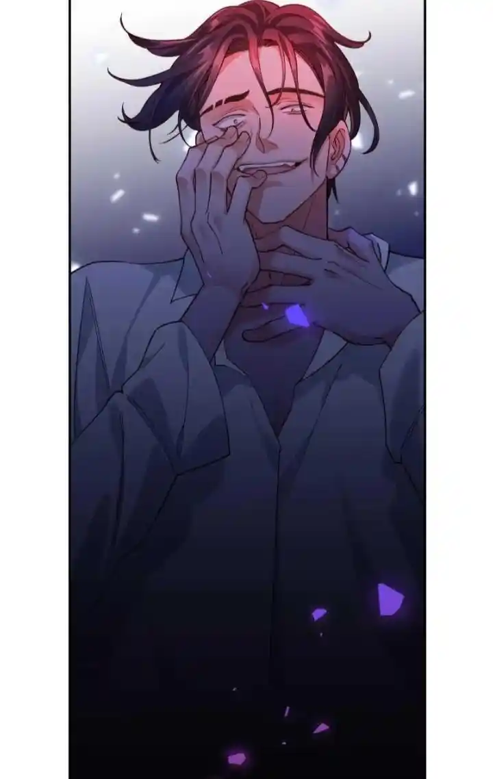 Paixiu Restaurant, Only In But Not Out Chapter 139