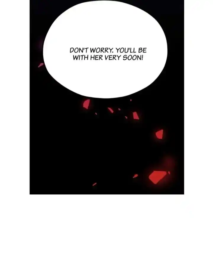 Paixiu Restaurant, Only In But Not Out Chapter 139